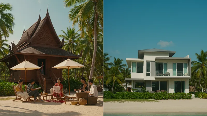 Page 11 illustration