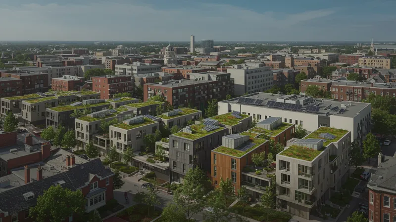 Page 13 illustration