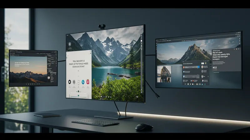 Page 12 illustration