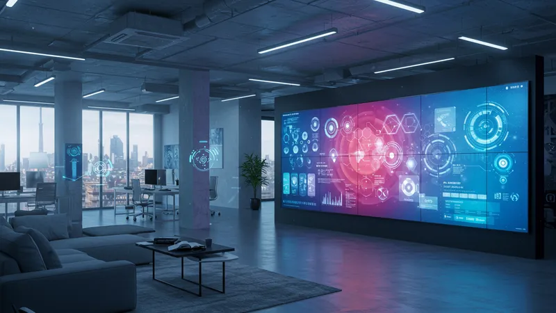 Page 15 illustration