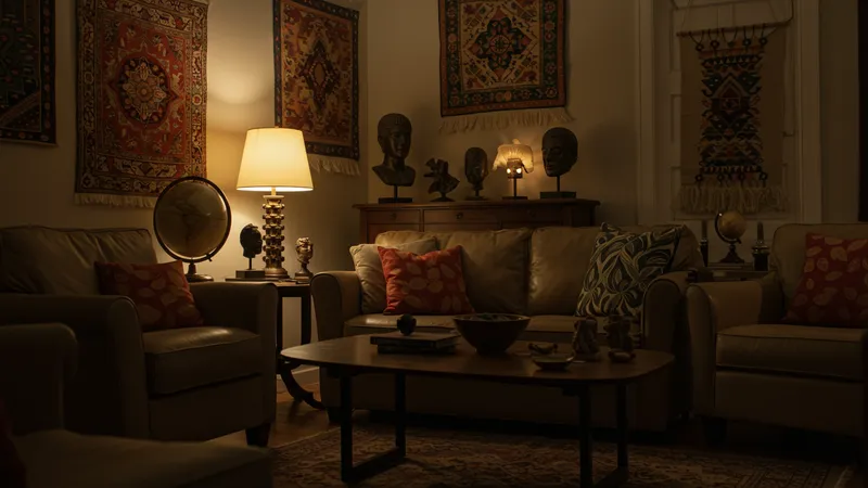 Page 12 illustration