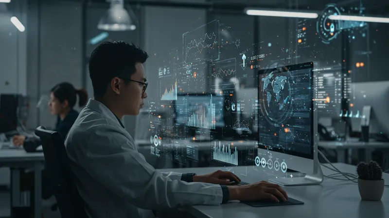 Page 10 illustration