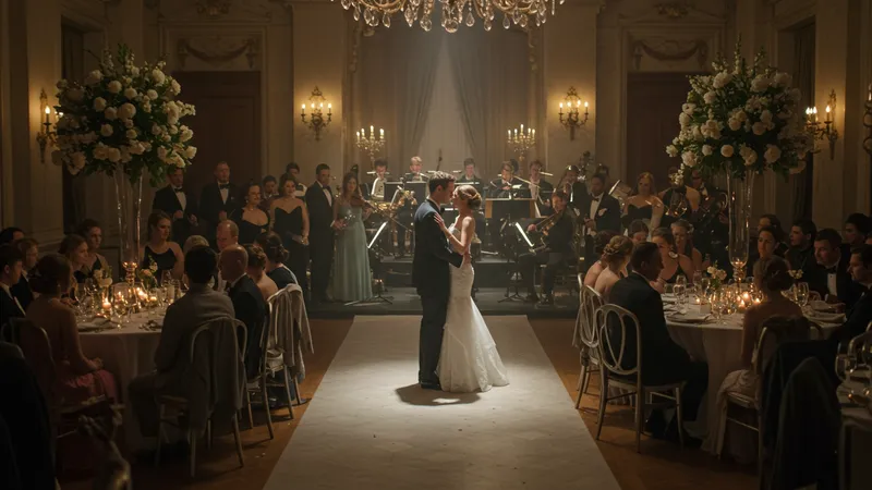 Page 13 illustration