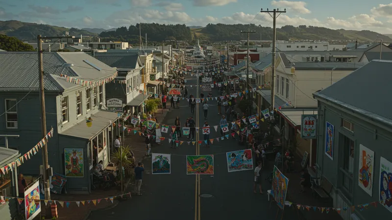 Page 14 illustration