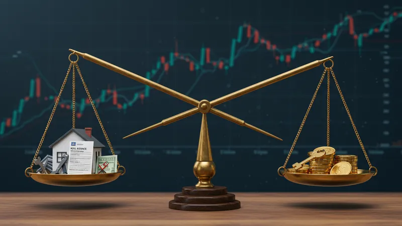 Page 10 illustration