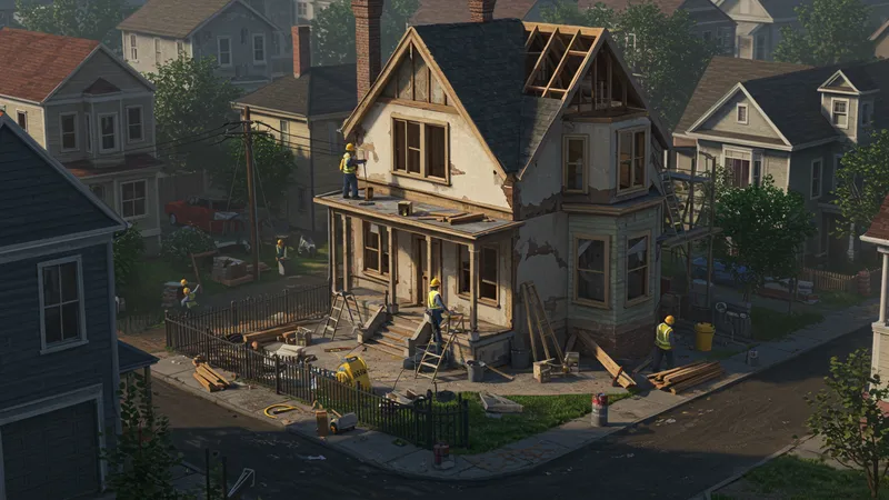 Page 12 illustration