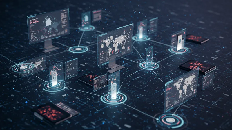 Page 10 illustration