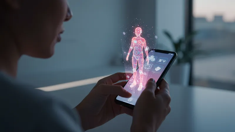 Page 14 illustration