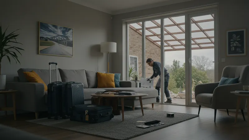 Page 12 illustration