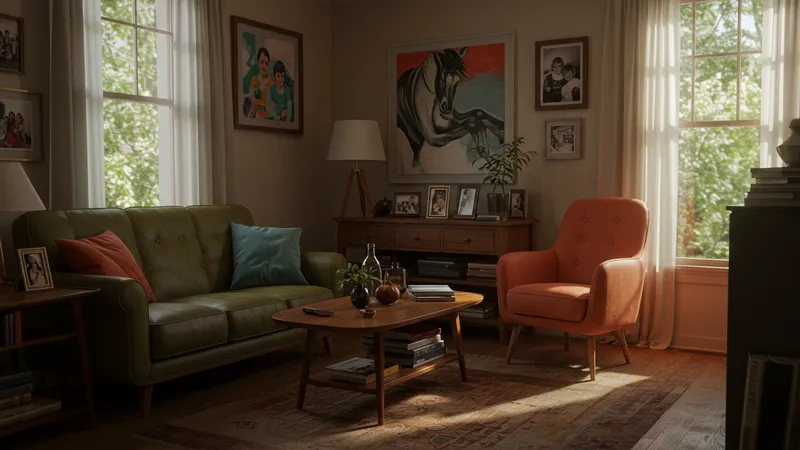 Page 14 illustration