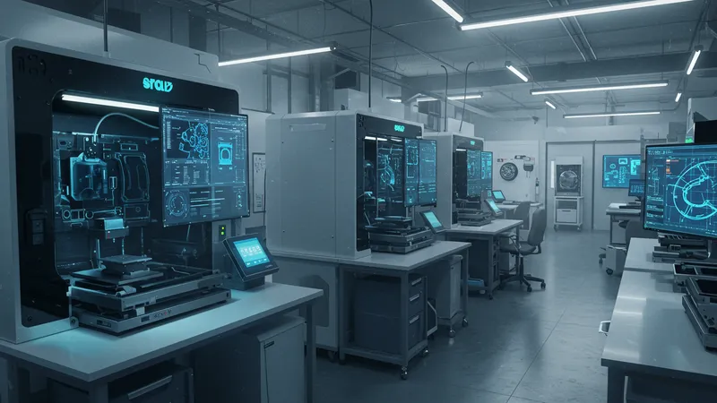 Page 14 illustration