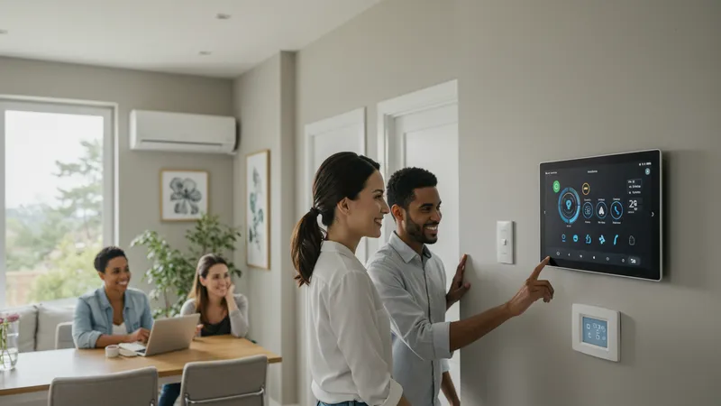 Page 10 illustration