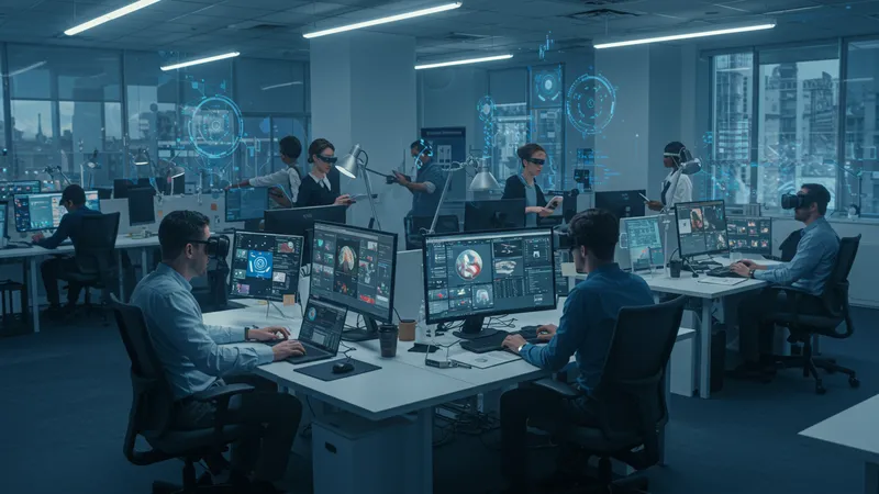 Page 12 illustration