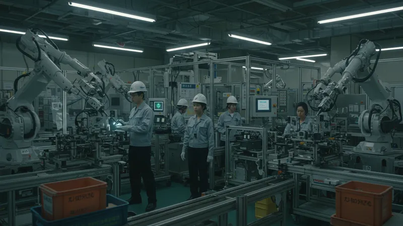 Page 12 illustration