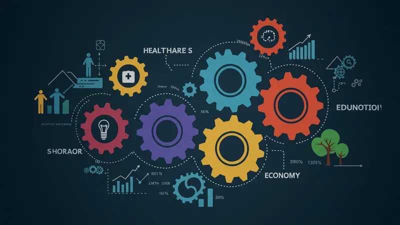 Page 11 illustration