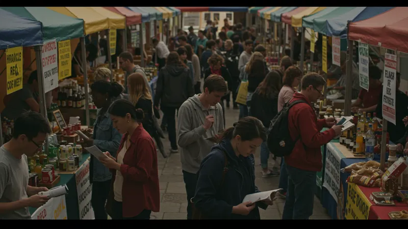 Page 13 illustration