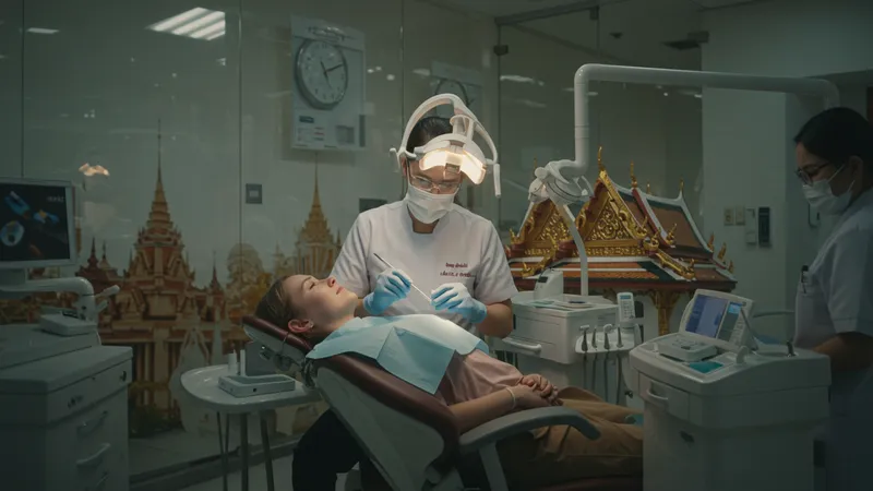 Page 11 illustration