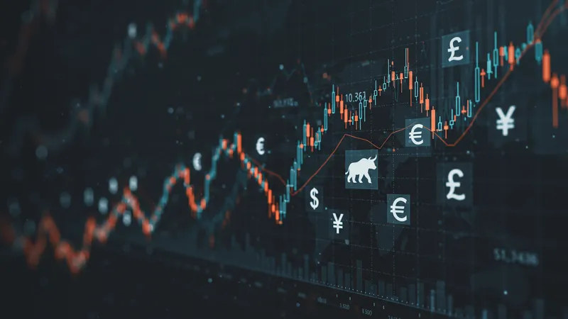 Page 10 illustration