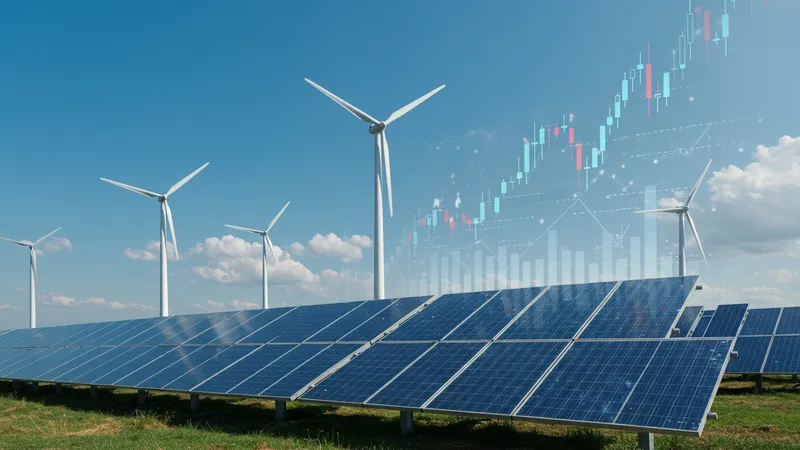 Page 10 illustration