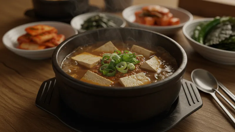 Page 11 illustration