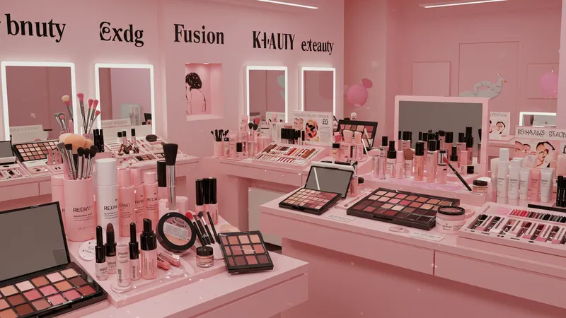 Page 13 illustration