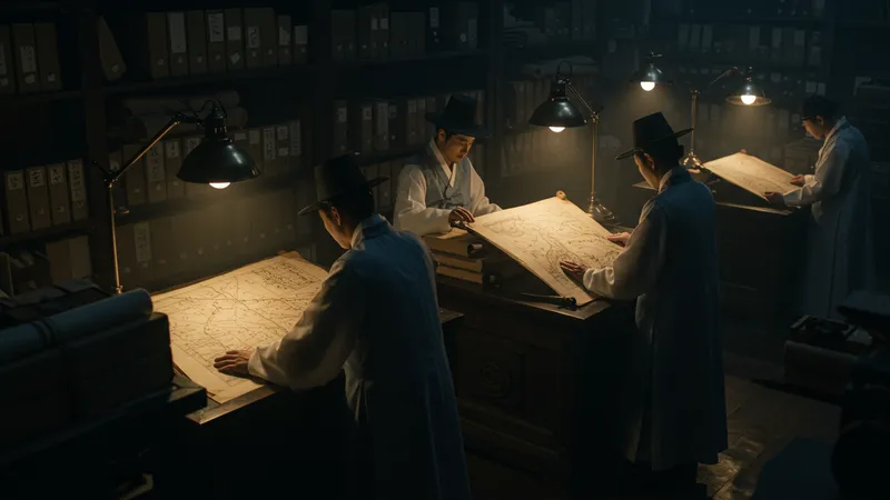 Page 14 illustration