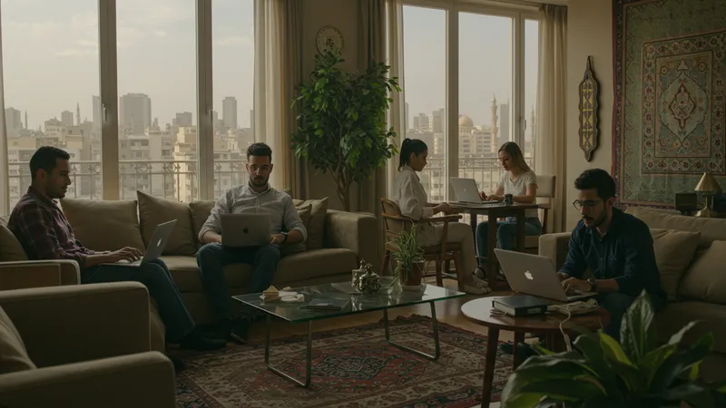 Page 12 illustration