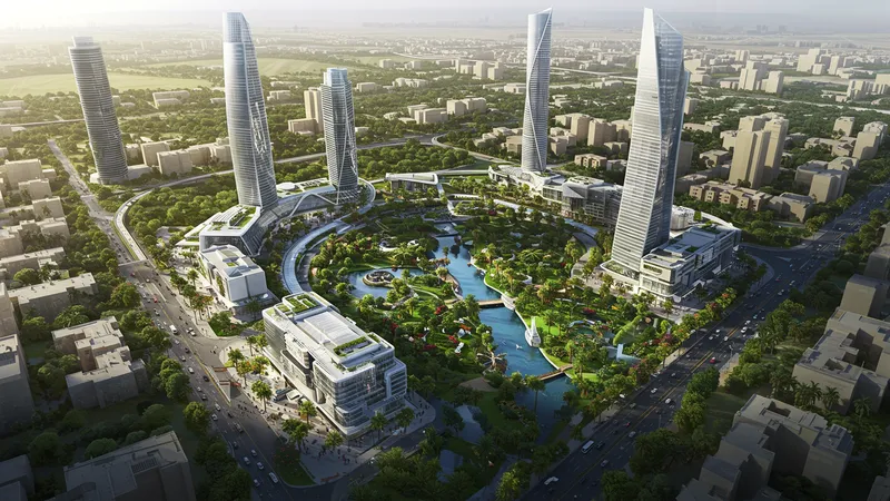 Page 10 illustration