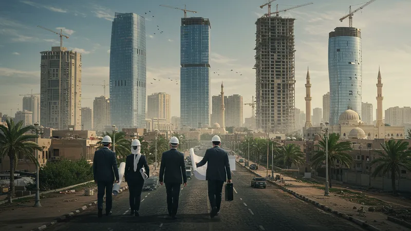 Page 10 illustration