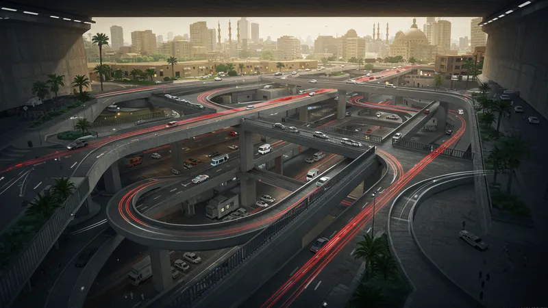 Page 12 illustration