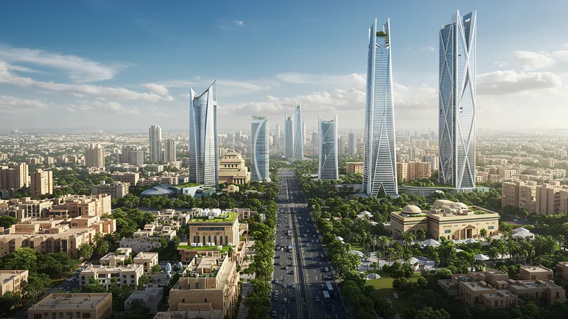 Page 14 illustration