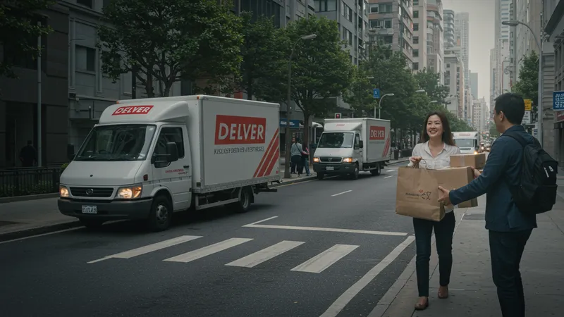 Page 13 illustration