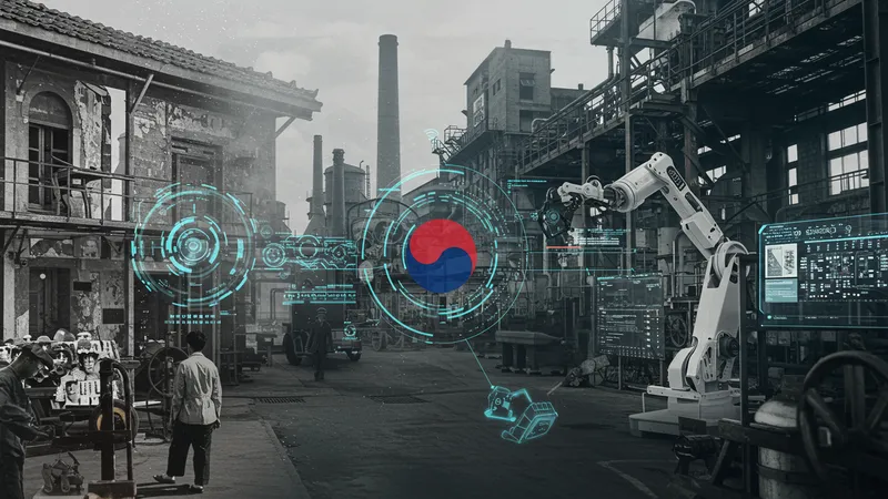 Page 10 illustration