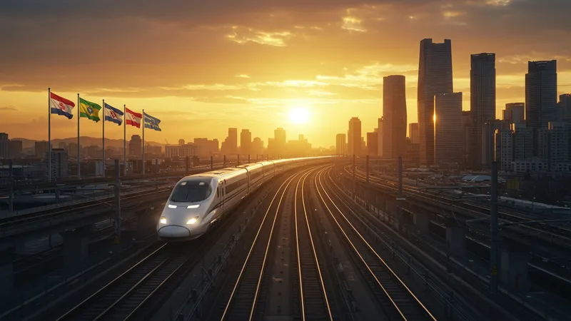 Page 15 illustration