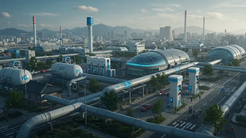 Page 10 illustration