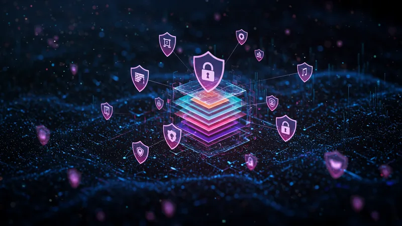 Page 14 illustration