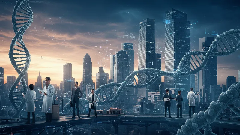 Page 10 illustration