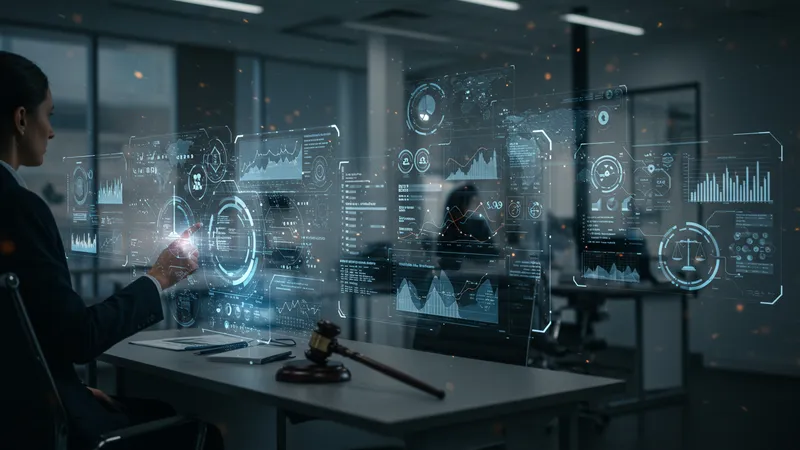 Page 12 illustration