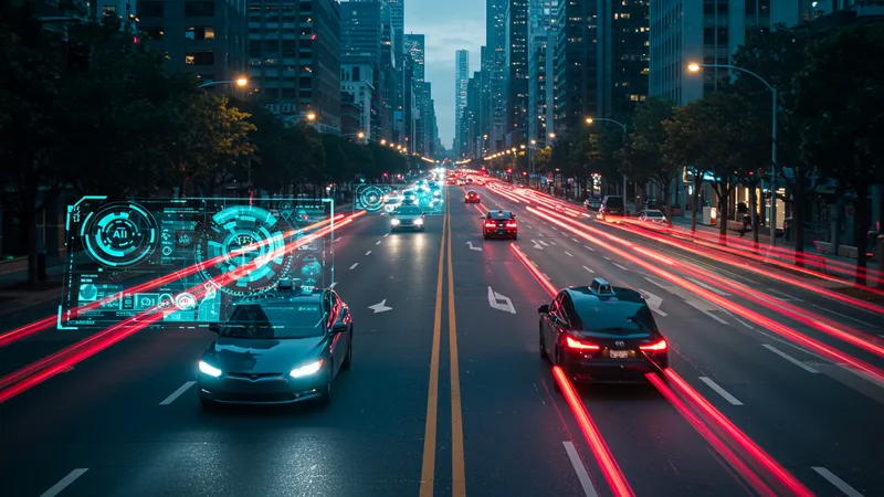 Page 10 illustration