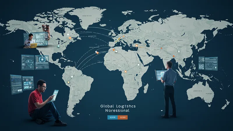 Page 15 illustration