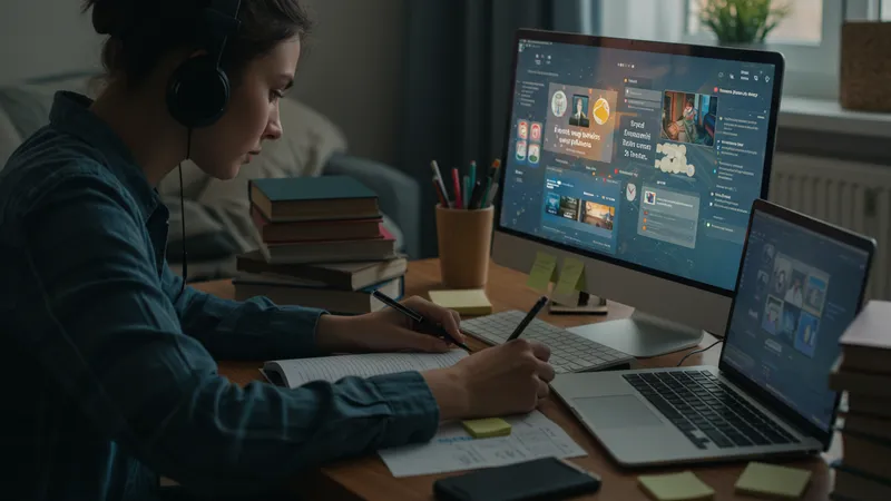 Page 14 illustration