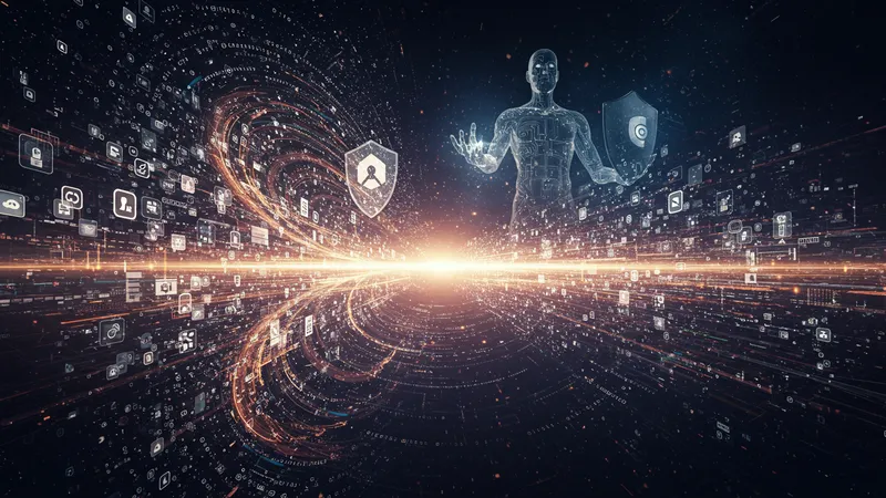 Page 14 illustration