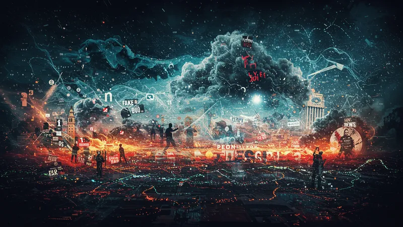 Page 13 illustration