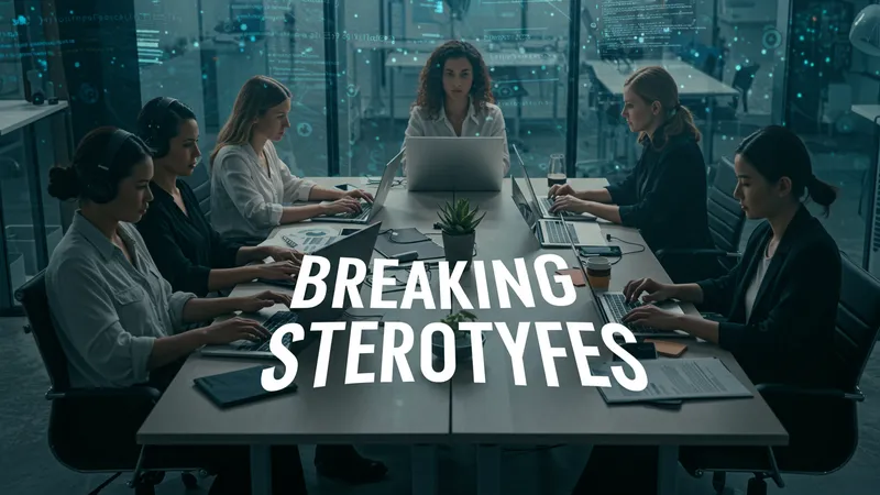 Page 11 illustration