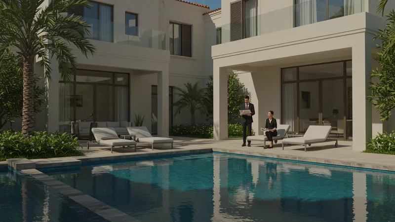 Page 12 illustration