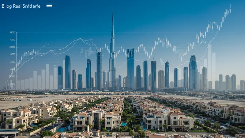 Page 12 illustration