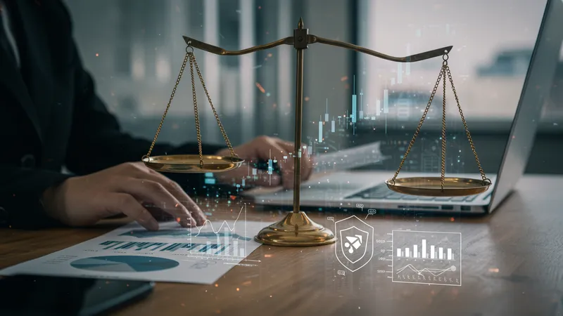 Page 14 illustration