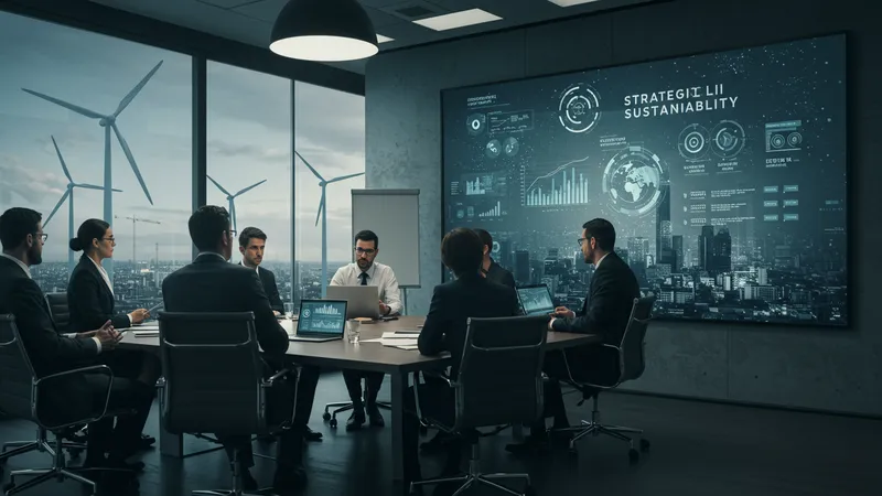 Page 17 illustration