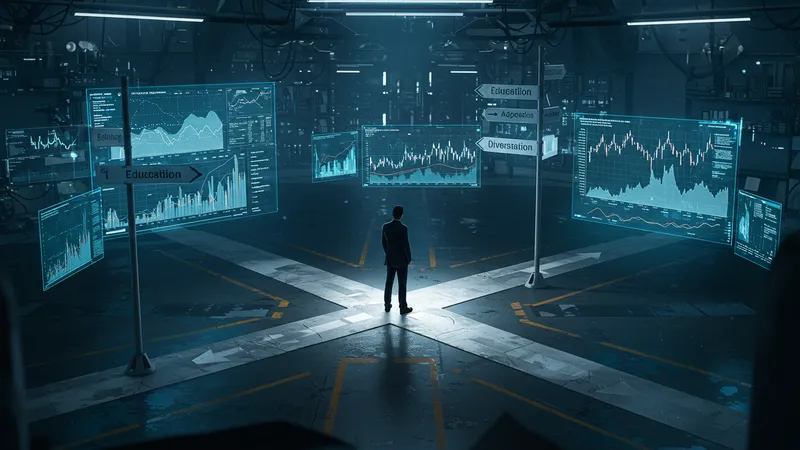 Page 14 illustration