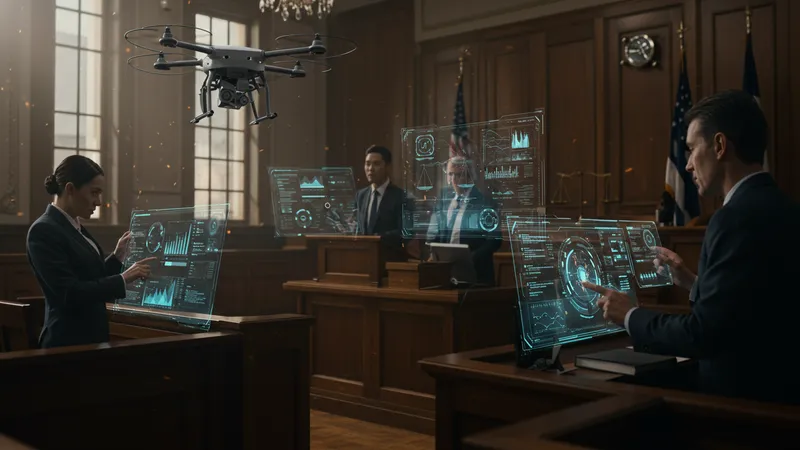 Page 10 illustration